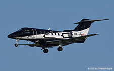 Pilatus PC-24 | HB-VPX | untitled (Jet Aviation BizJets) | Z&UUML;RICH (LSZH/ZRH) 02.06.2023