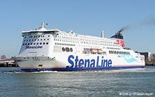 Stena