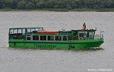 Tidenkieker